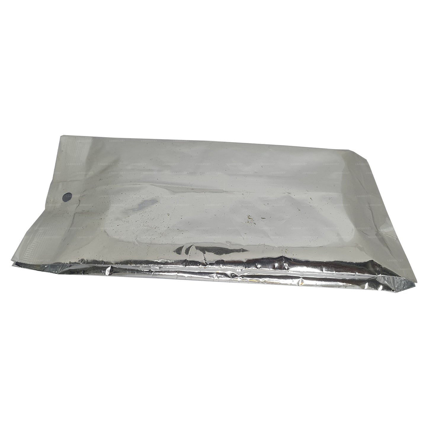 Link Sukumara Choornaya