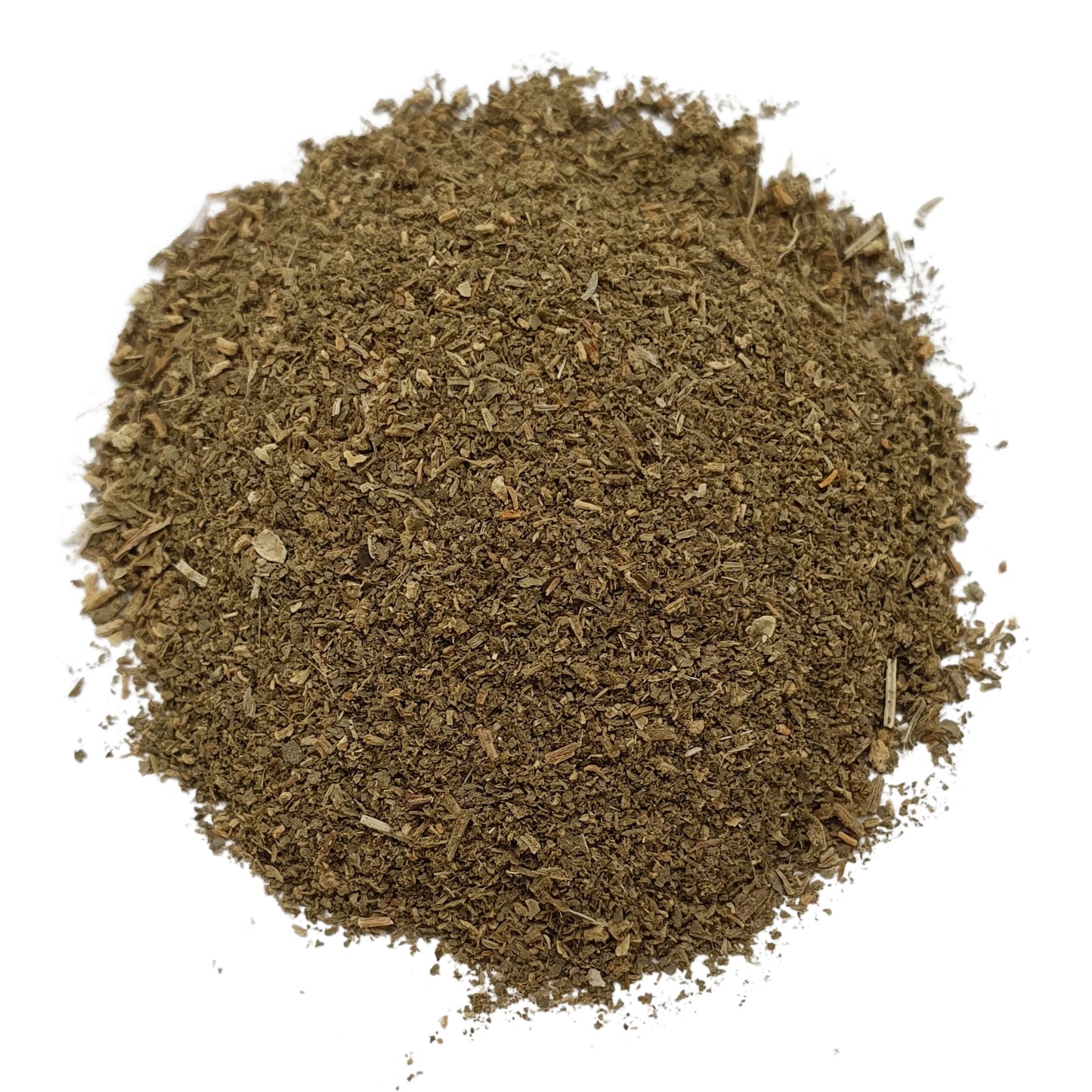 Lakpura® Dehydrated Gotukola Tea Bags (40g) 20 Tea Bags