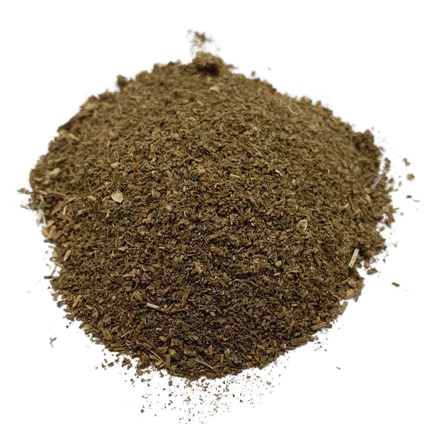 Lakpura® Dehydrated Gotukola Tea Bags (40g) 20 Tea Bags