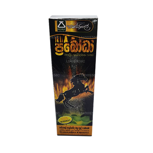 Pasyale Prabhoda (200ml)
