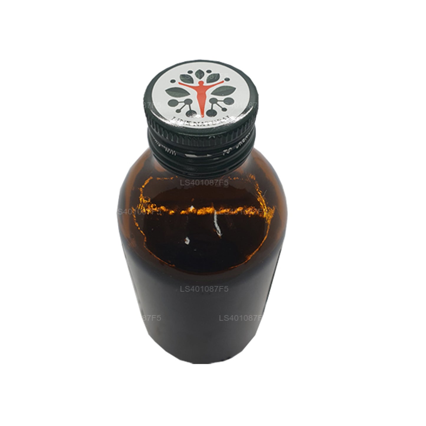 Link Mahanarayana õli