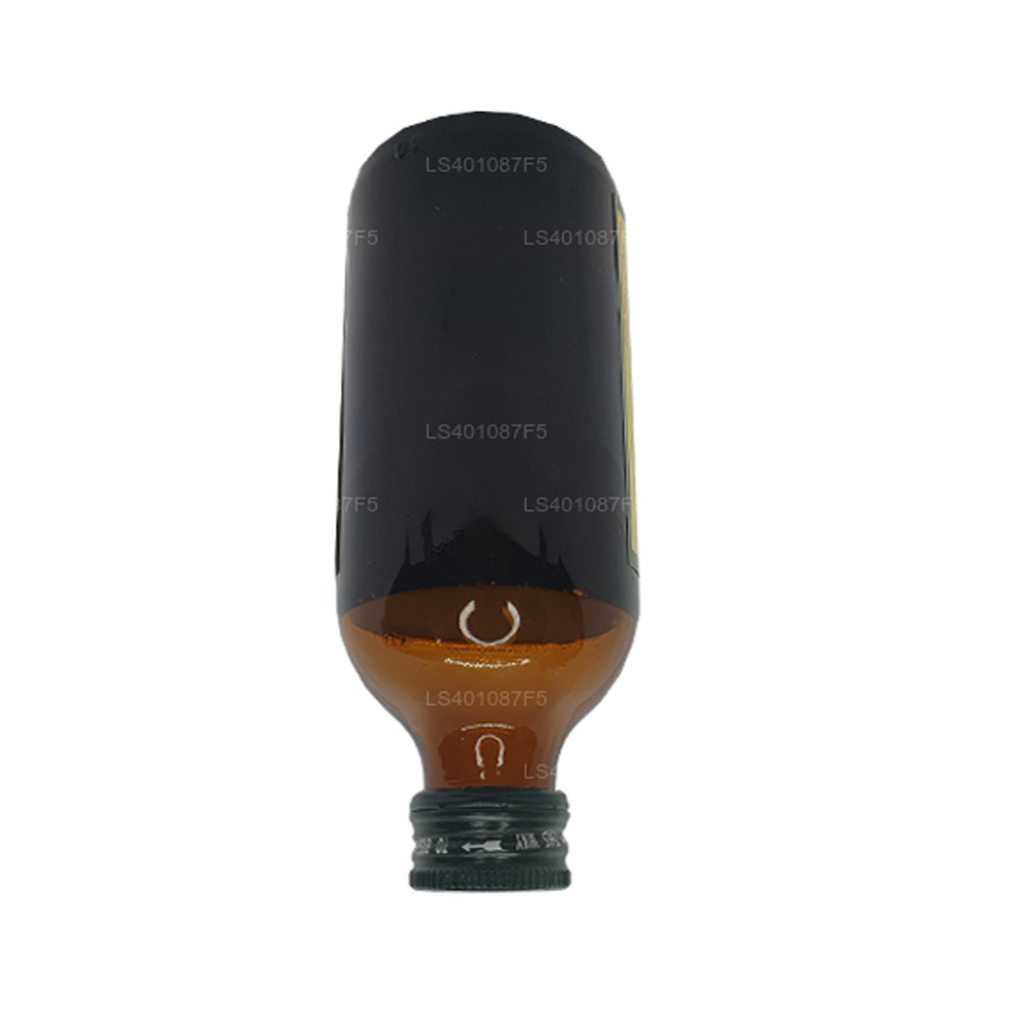 Link Mahanarayana õli