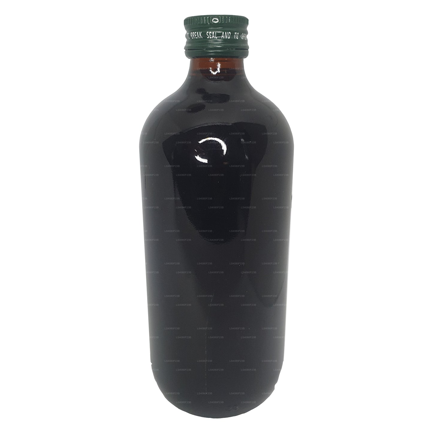 Link Deniba Debatu Adee Kwatha