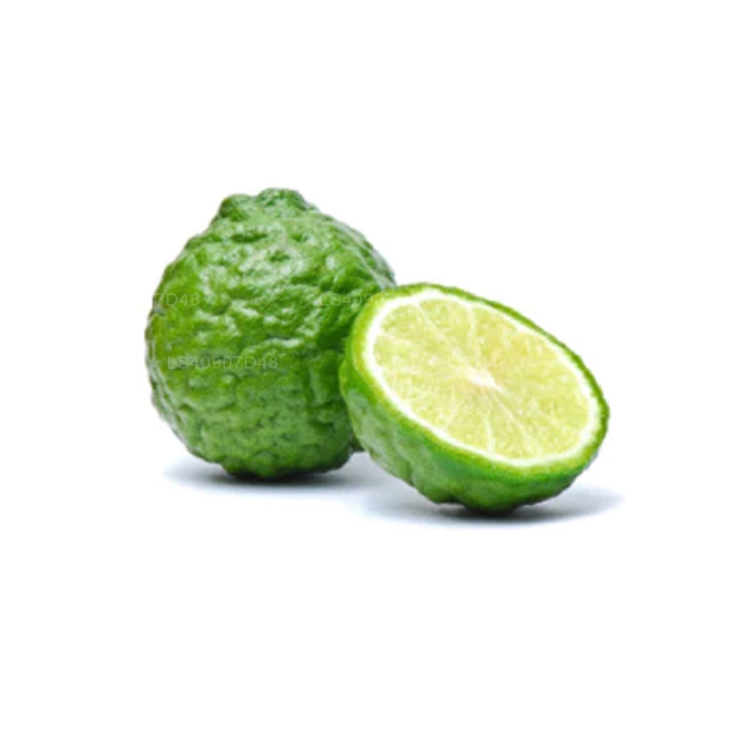 Lakpura® Bergamot Essential Oil (15ml)