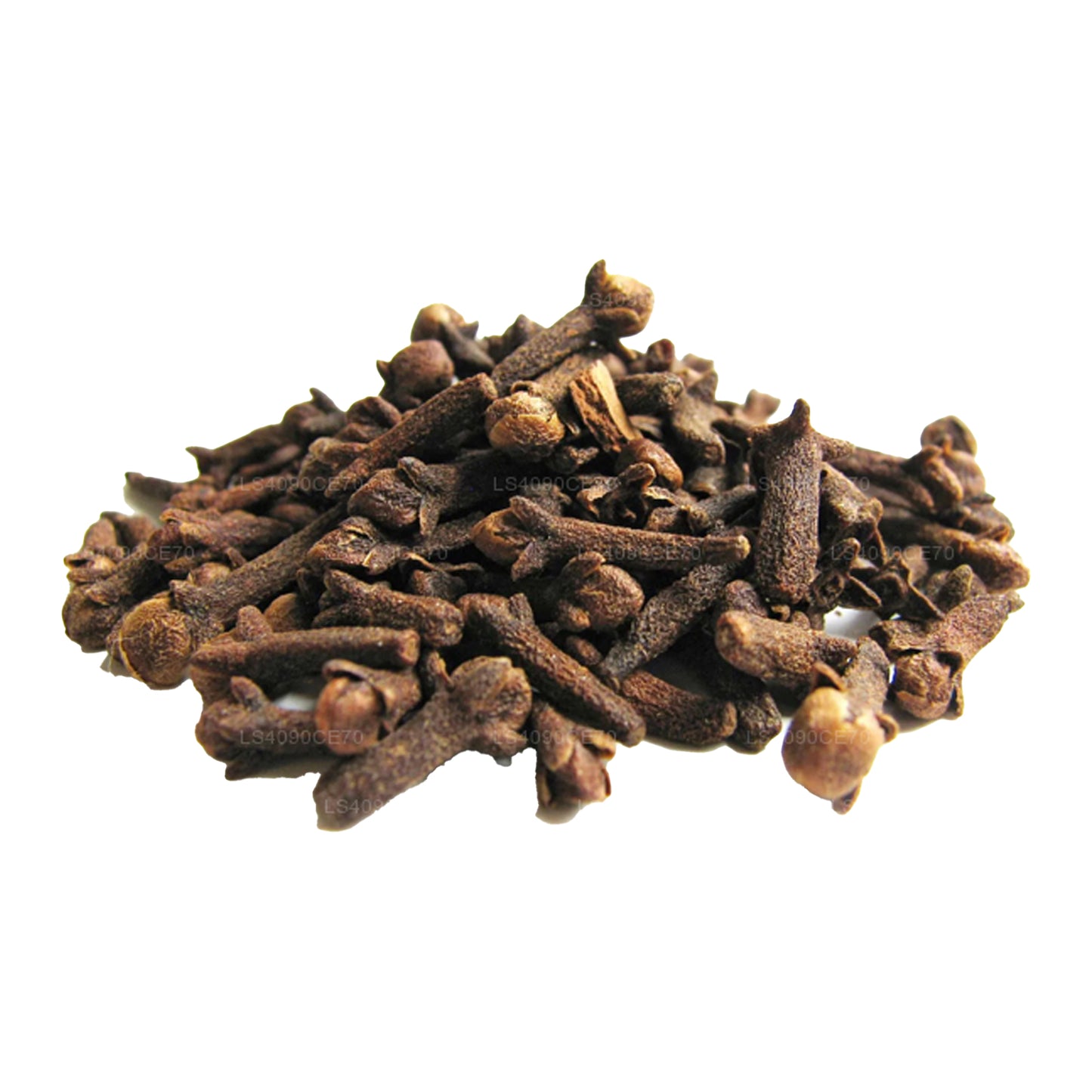 Lakpura® Clove Essential Oil (15ml)