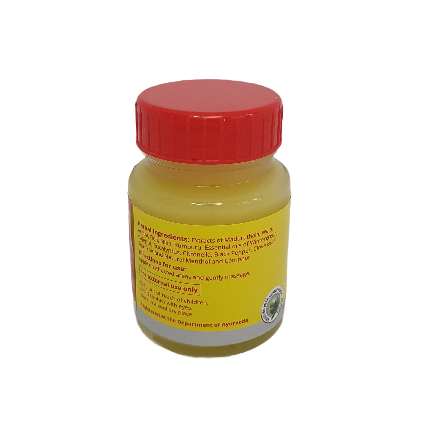 Link Samahan SP palsam