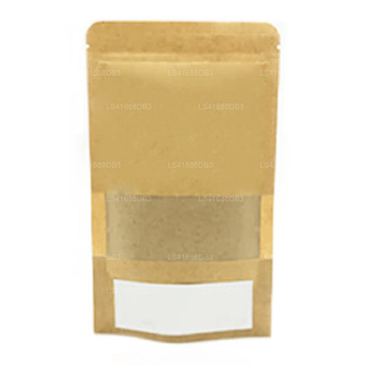 Gampaha Wickramarachchi Kunkuma Renu 1g (Packet 01)