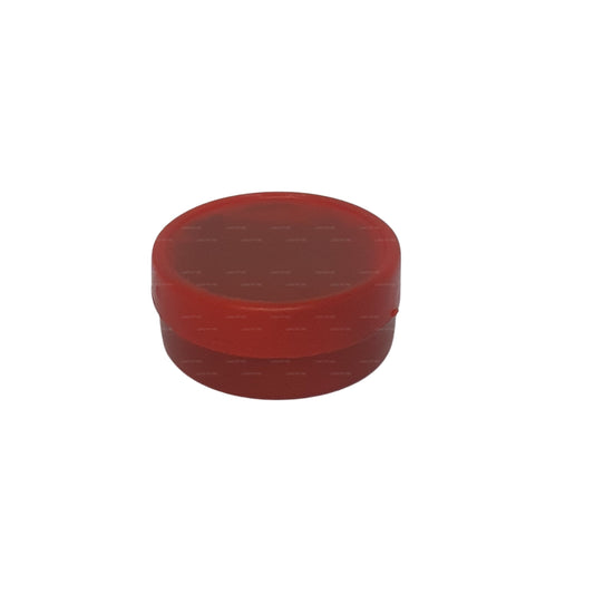 Gampaha Wickramarachchi Desadun (Ratha) Kalka