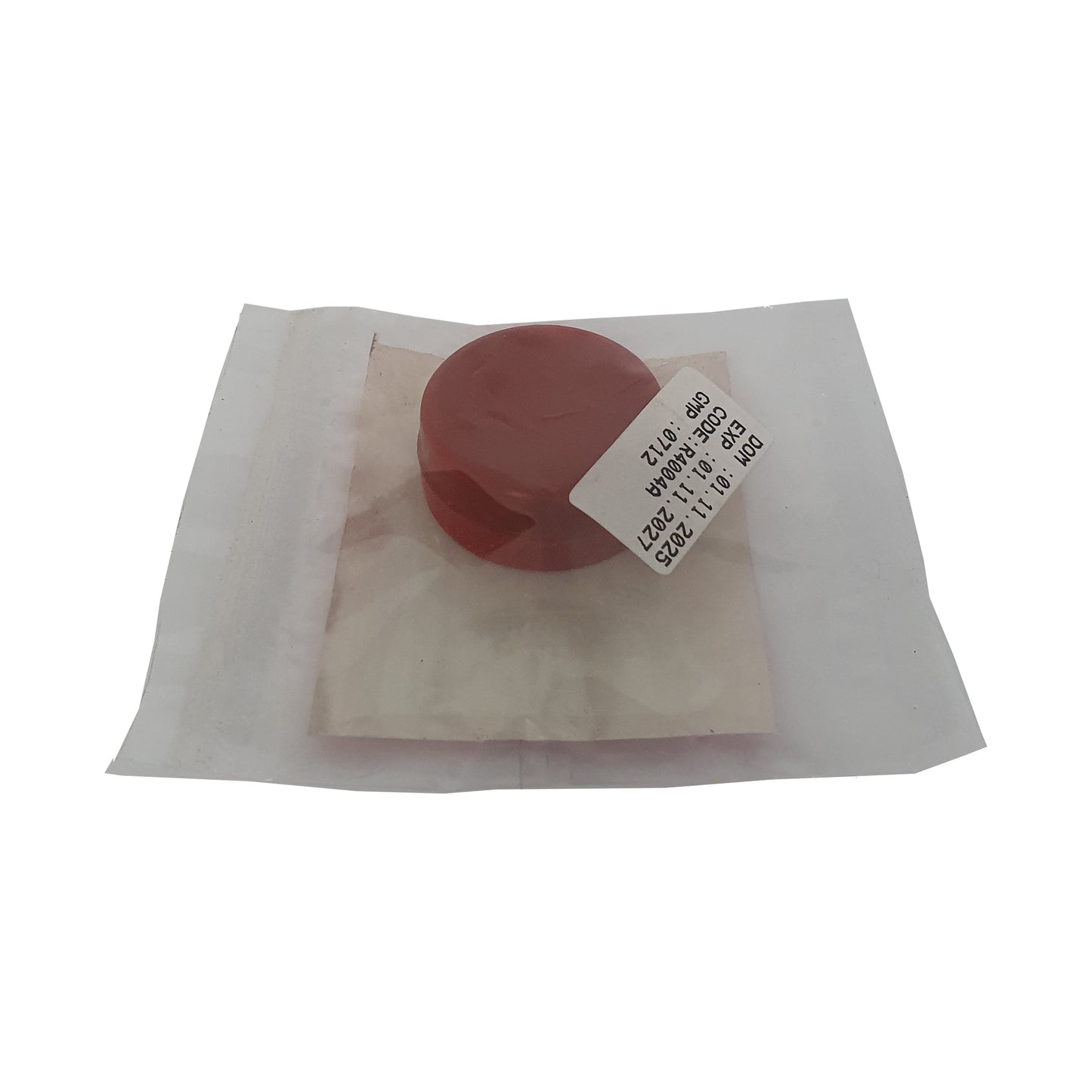 Gampaha Wickramarachchi Desadun (Ratha) Kalka