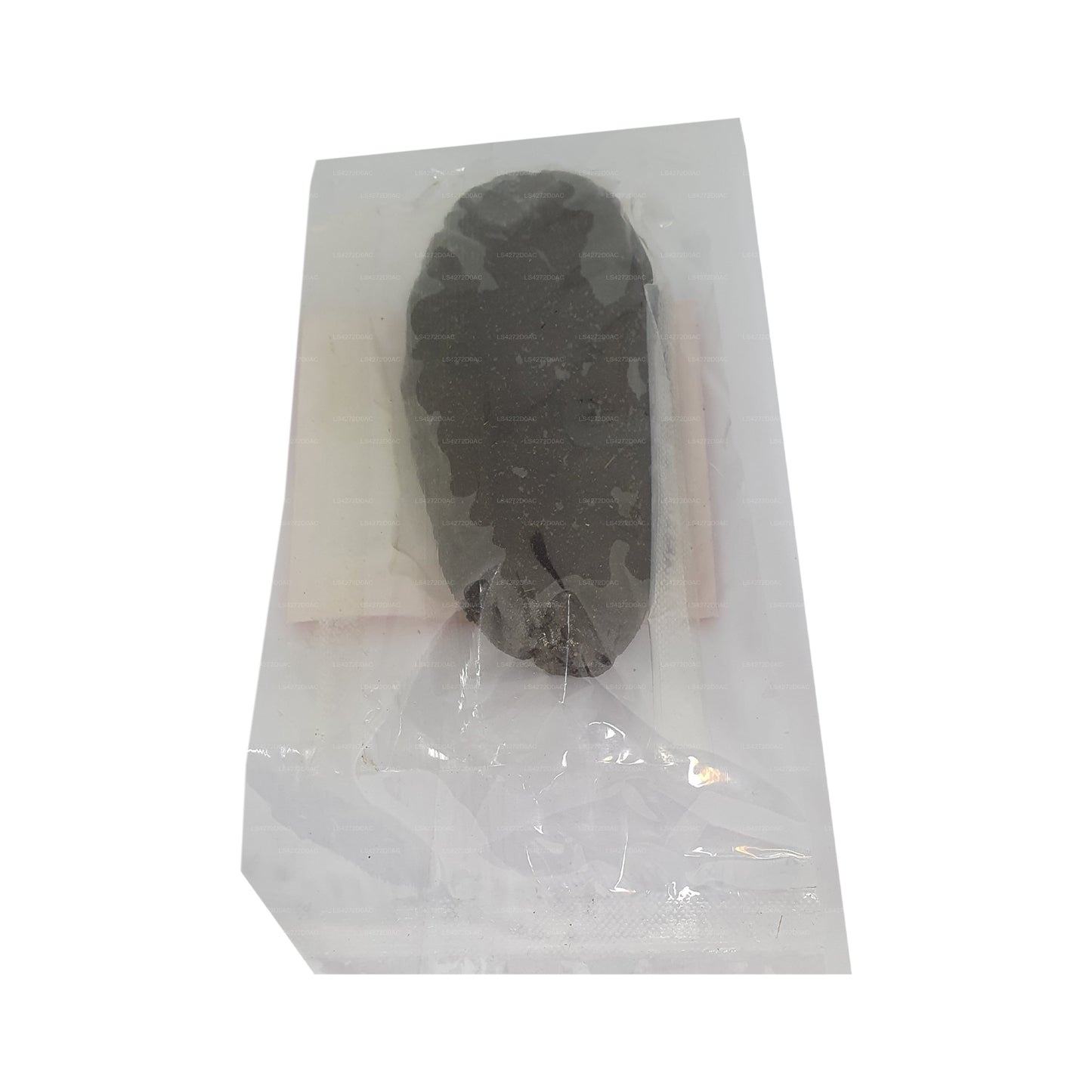 Gampaha Wickramarachchi Surechni Kalka