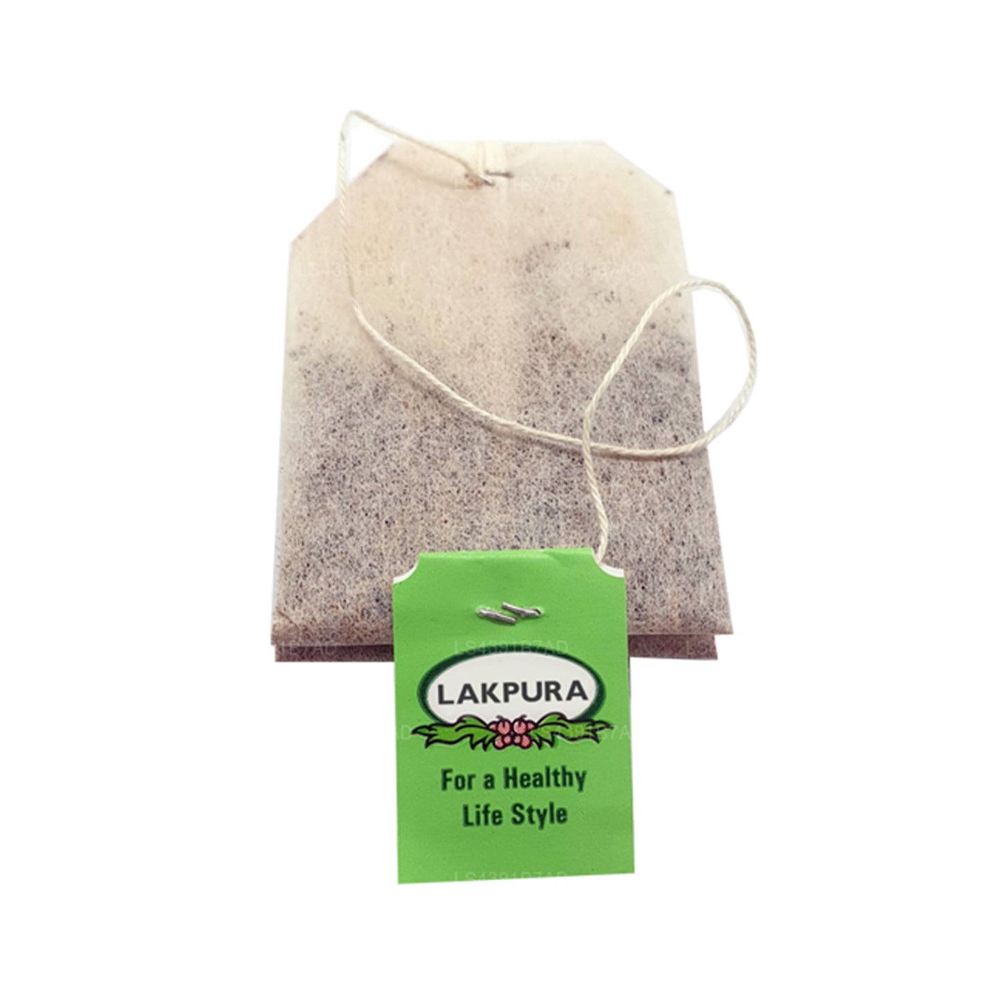 Lakpura® Iramusu Tea Bags