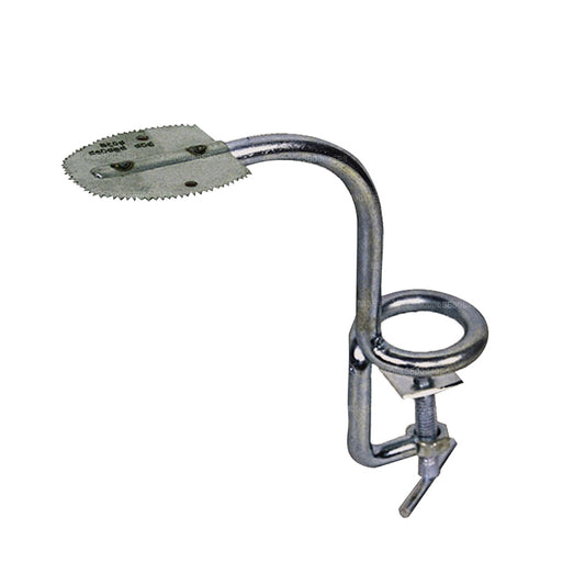 Odiris Jinjibarus (Table and Bench Type)