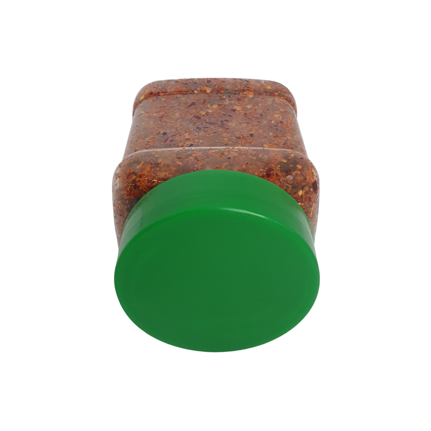 Luxmy Köögivilja Sambal (200 g)