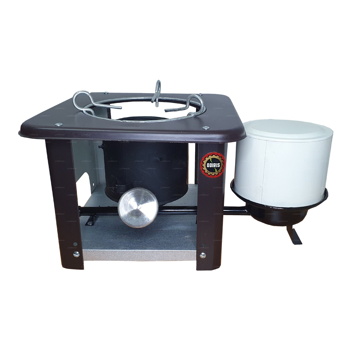 Odiris Kerosene Cooker