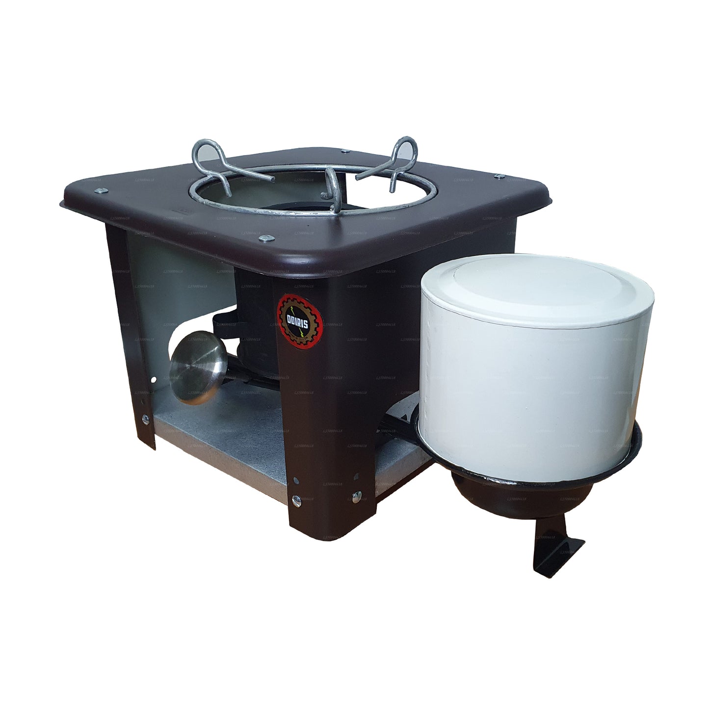 Odiris Kerosene Cooker
