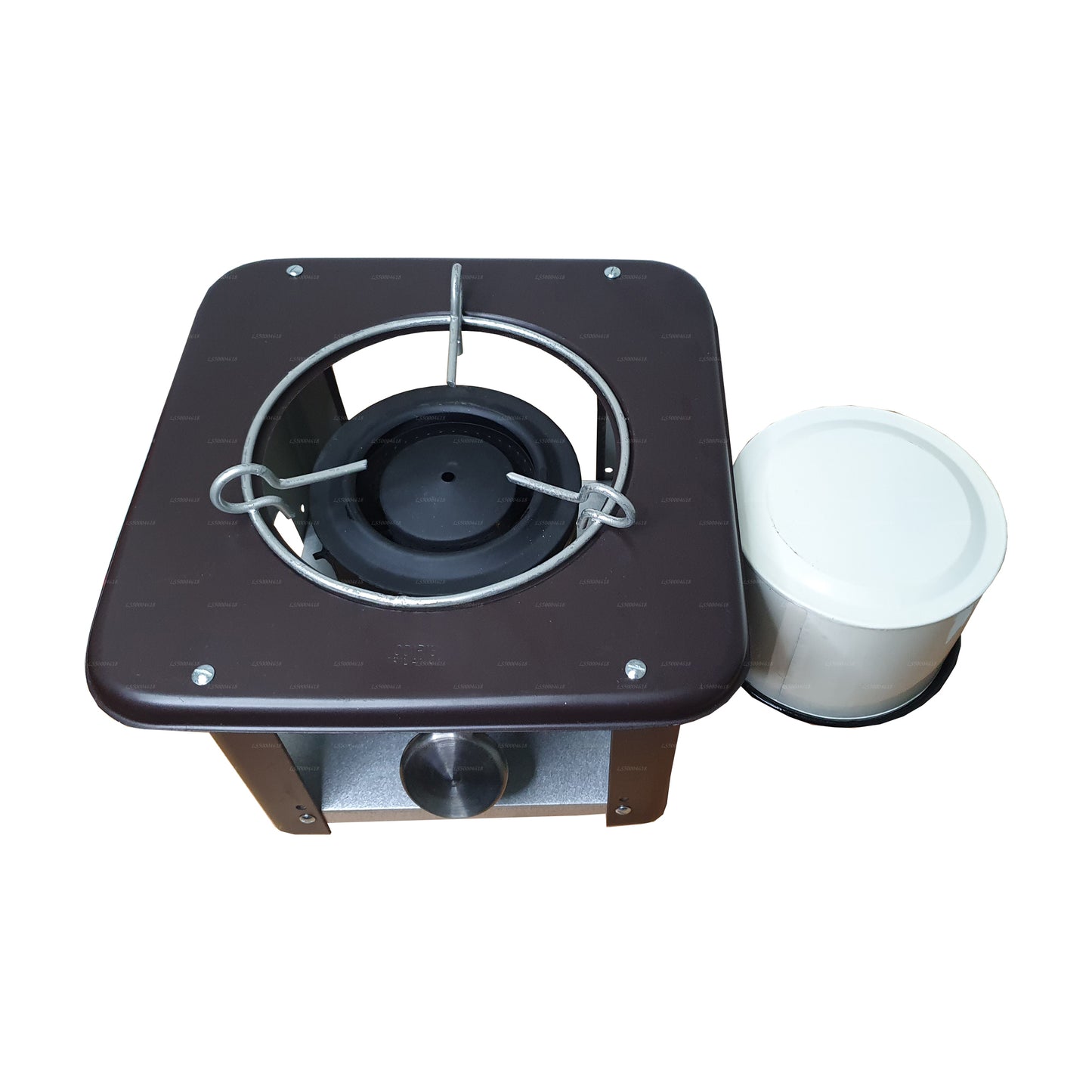 Odiris Kerosene Cooker