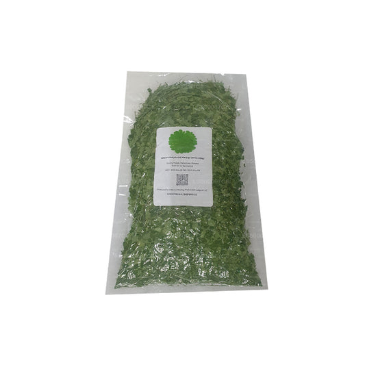 Lakpura Dehydrated Moringa Leaves (250g)