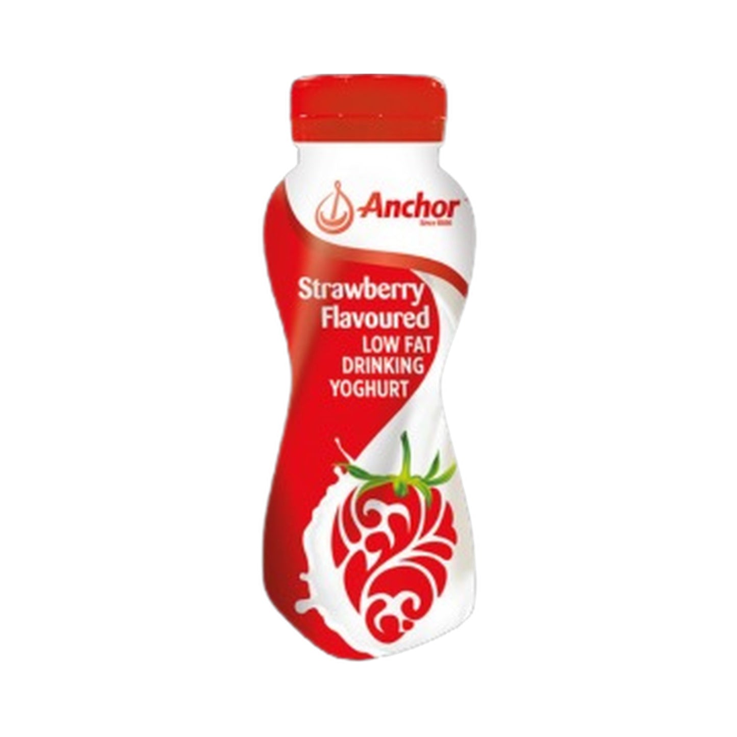 Anchor Drinking Yoghurt (180ml)