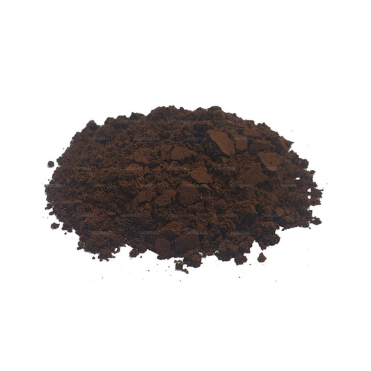 Lakpura® Ceylon Black Coffee Powder