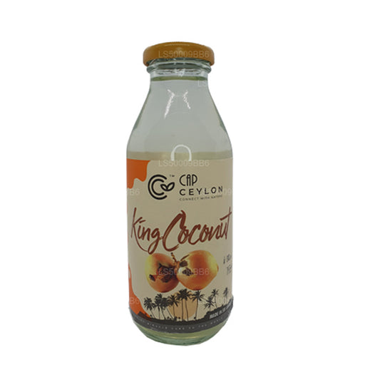 CAP Ceylon Cool King Pro (350ml)
