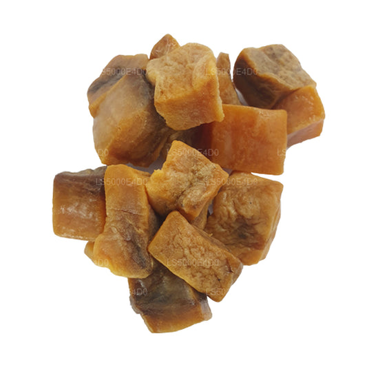 Lakpura®  Dried Thalapath (Sail Fish) Salted Dry Fish (Karawala)