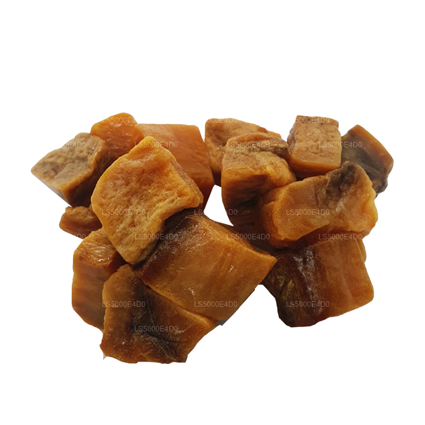 Lakpura®  Dried Thalapath (Sail Fish) Salted Dry Fish (Karawala)