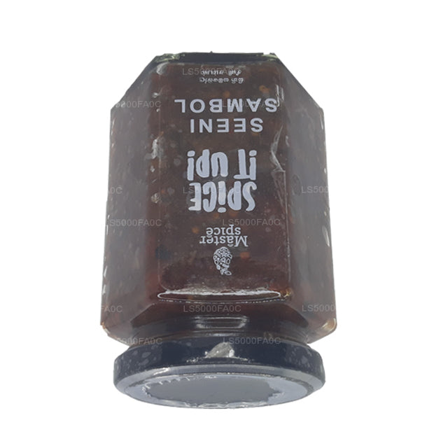 Master Spice Seeni Sambol (300g)