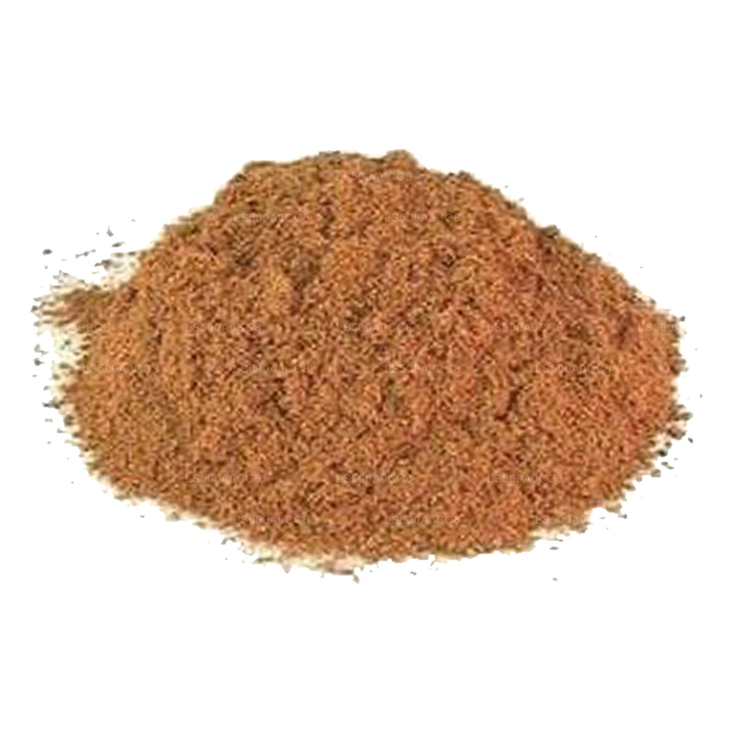 Lakpura Dehydrated Neem Tree (Kohomba Pothu) Powder (100g)