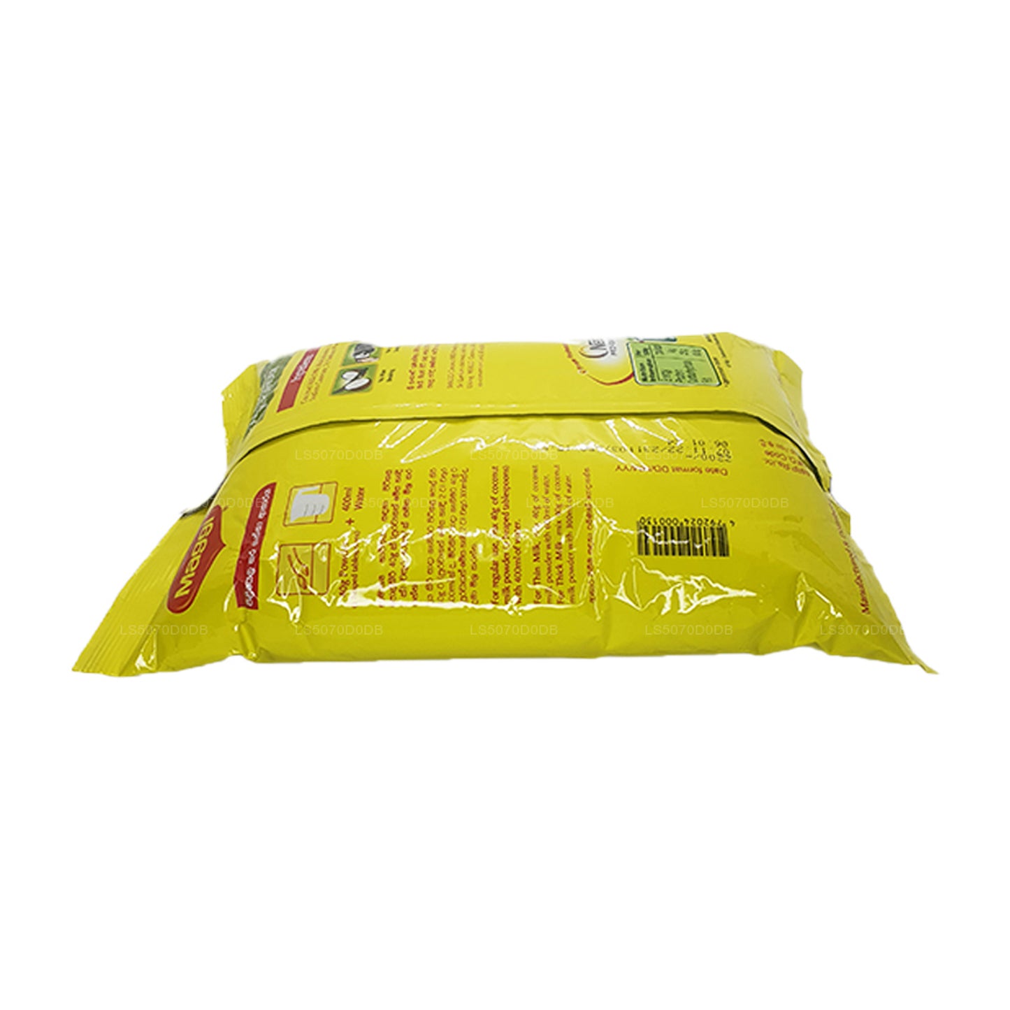 Maggi Coconut Milk Powder