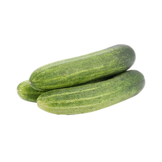 Lakpura® Salad Cucumber