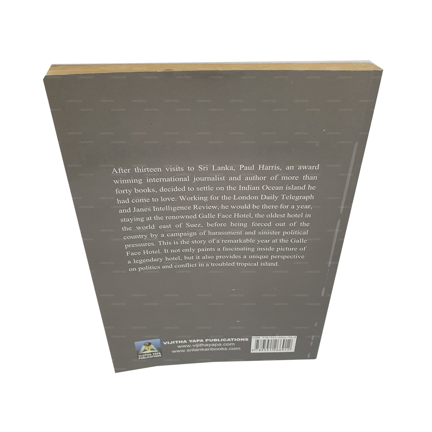 Delightfully Imperfect