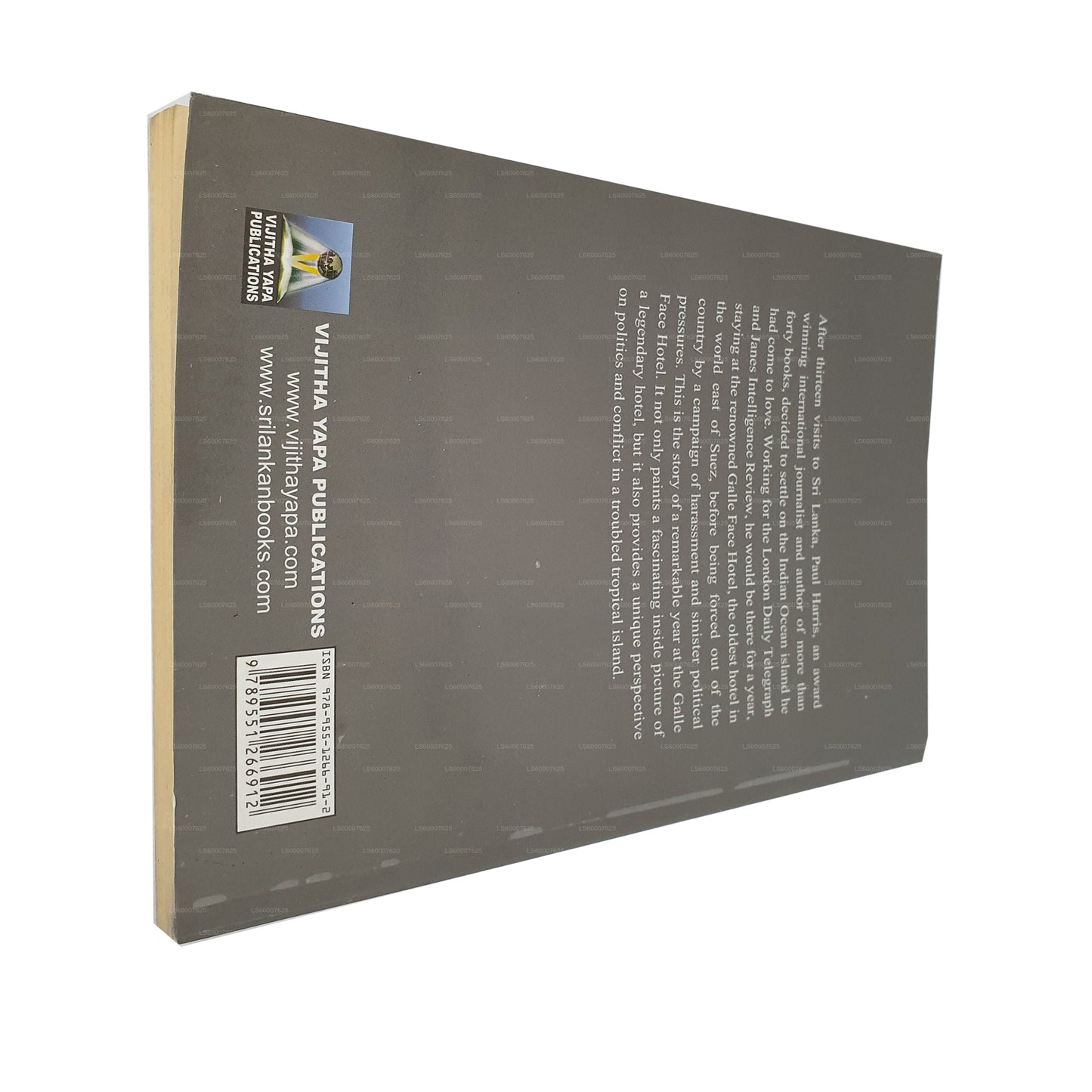 Delightfully Imperfect