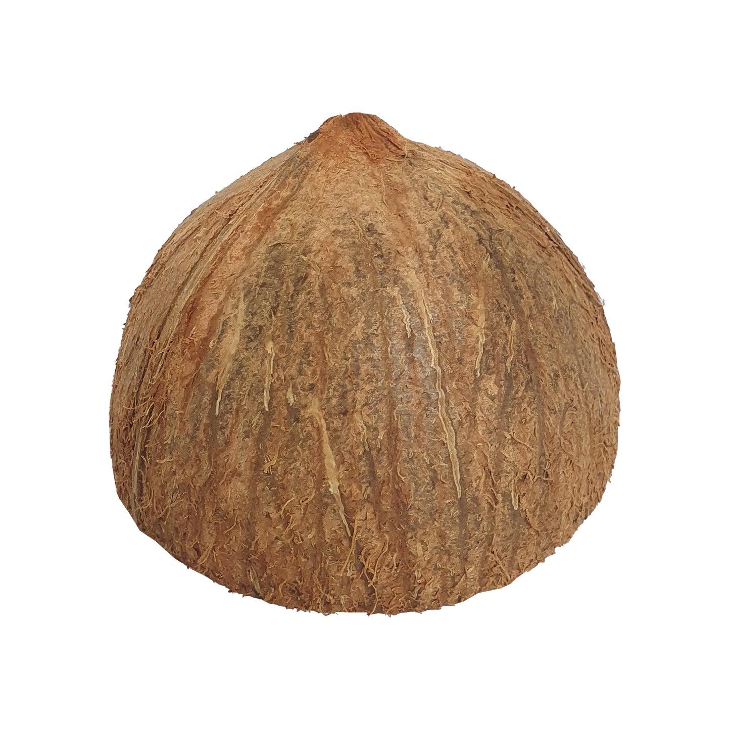 Lakpura® kookospähklikoore pooled