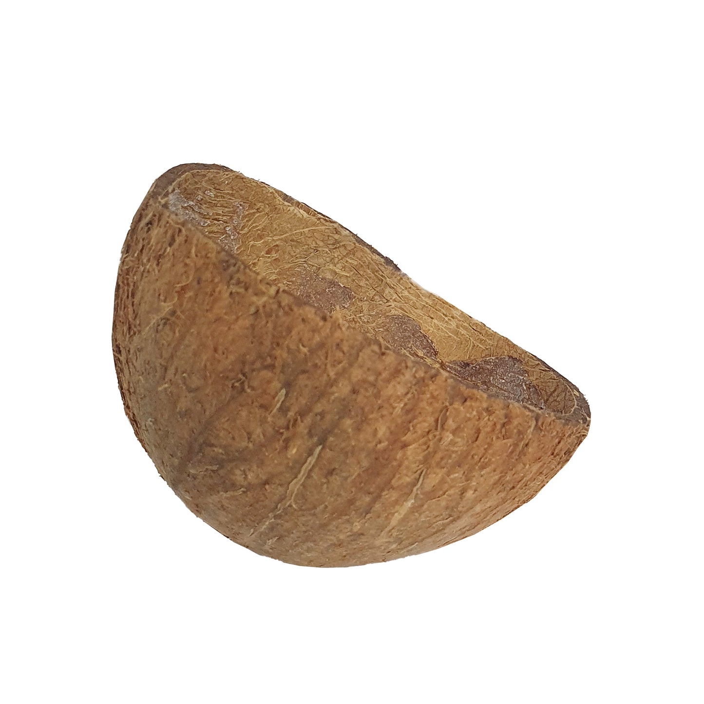 Lakpura® kookospähklikoore pooled