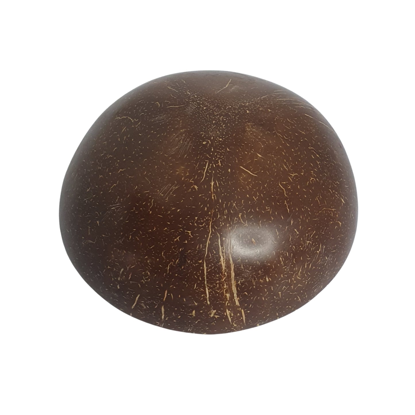 Lakpura® kookospähkli koorega kauss