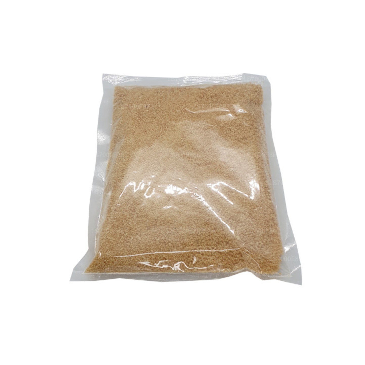 Ceylon Coconut Company Coconut Palm Sugar (250g)
