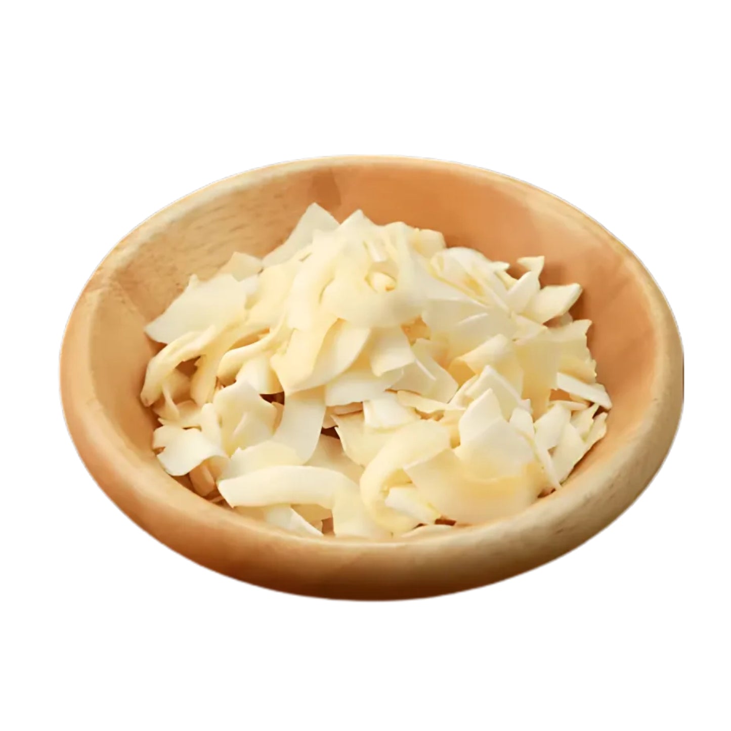 Lakpura Salted Coconut Chips