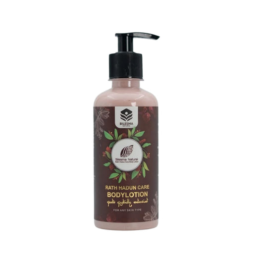 Bilesma Rathhadun hoolduskehal (325ml)