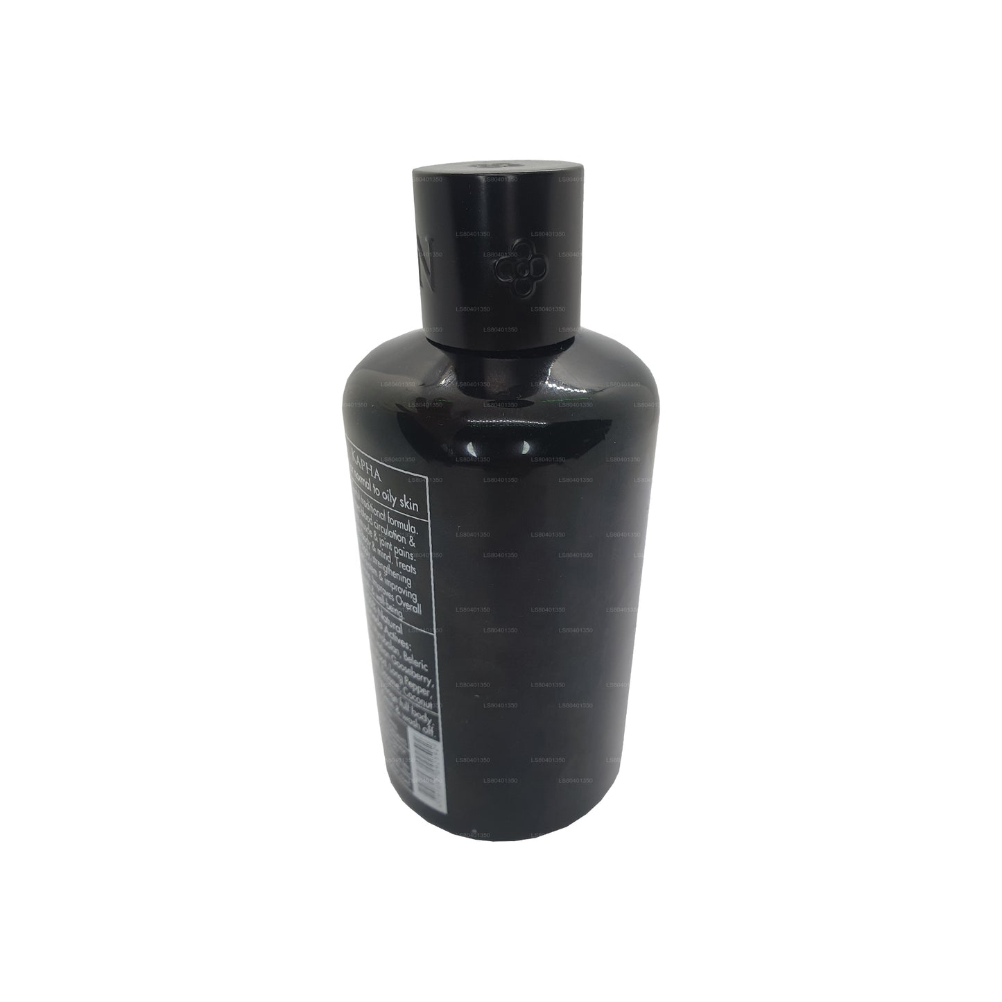 Spa Ceylon Triphala Treatment Oil (250ml)