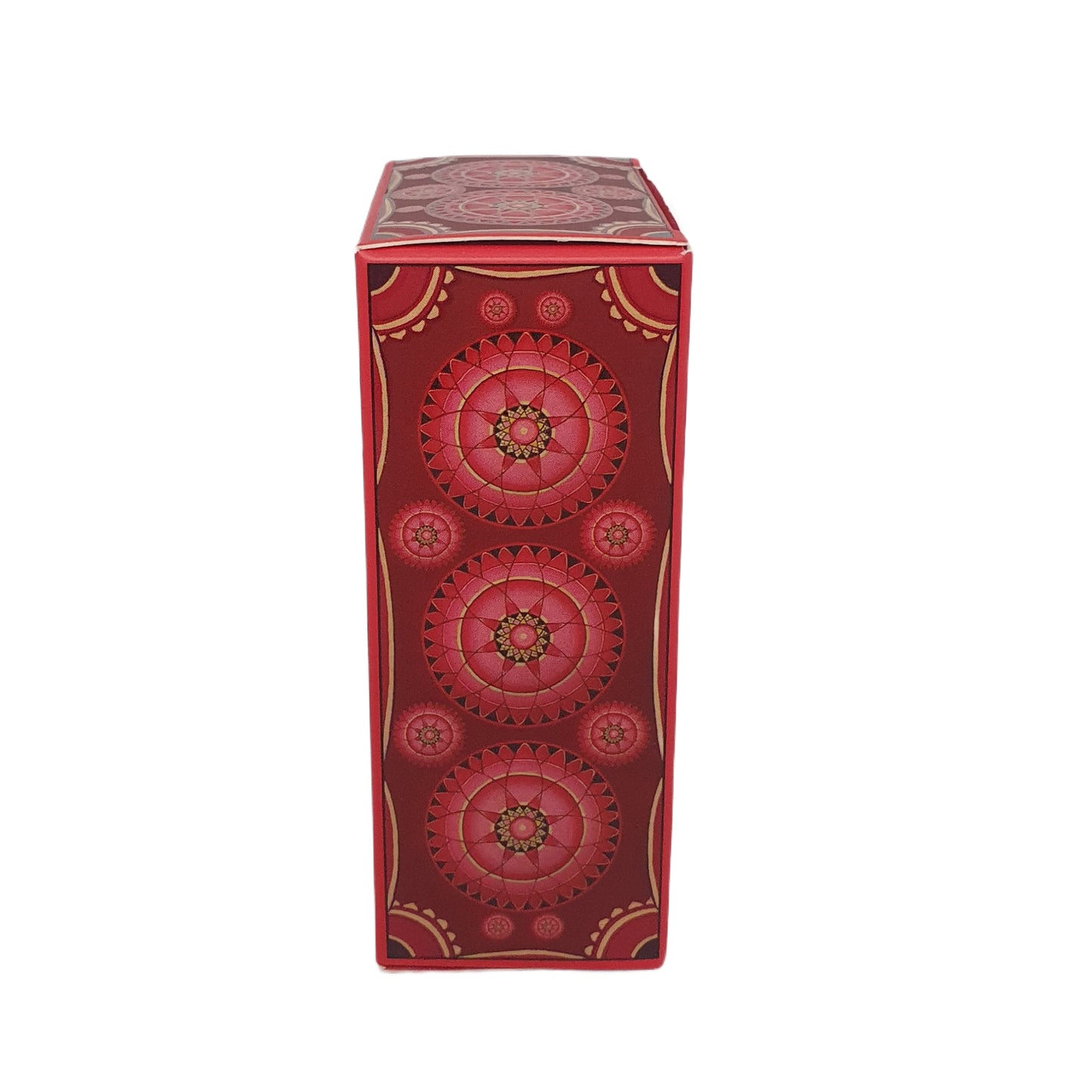 Spa Ceylon Focus Clarifying Balm Roll On (10ml)