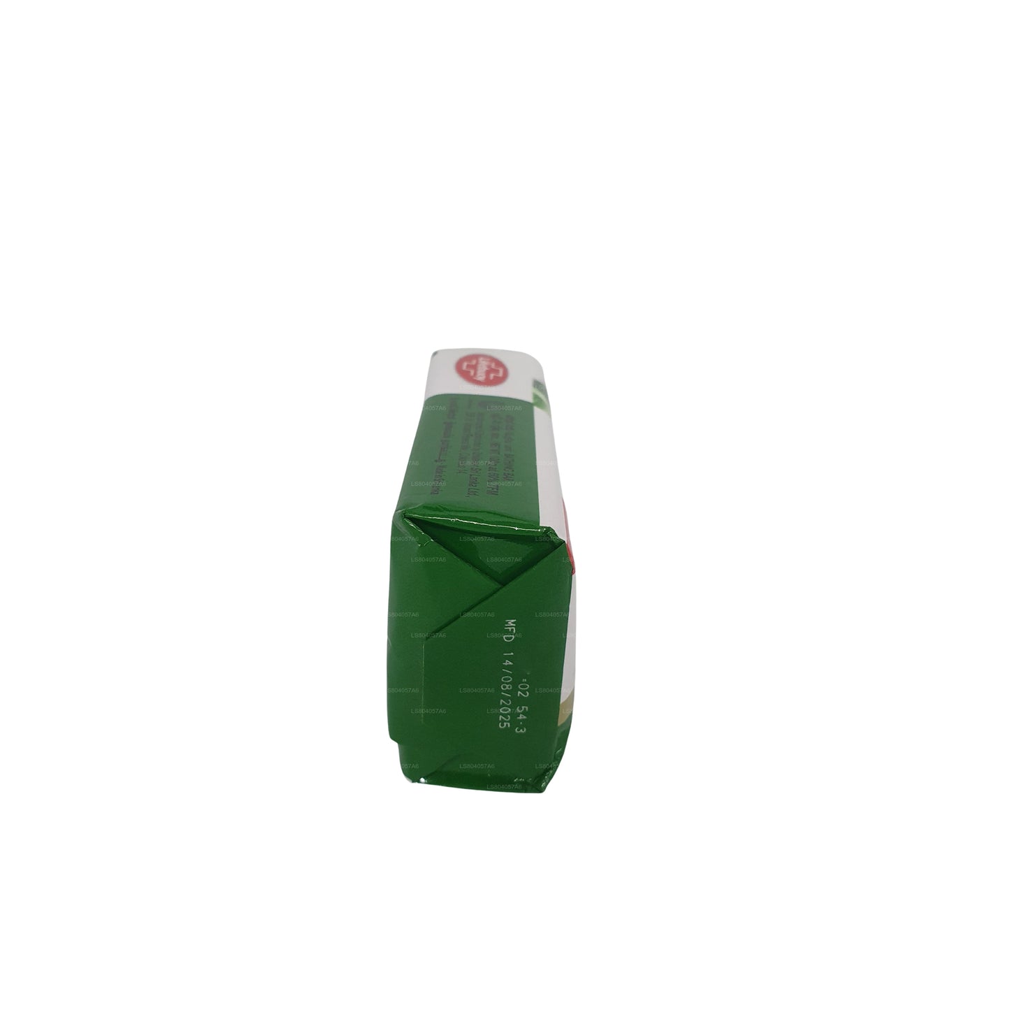 Lifebuoy Kohomba & Aloe Vera Body Soap (100g)