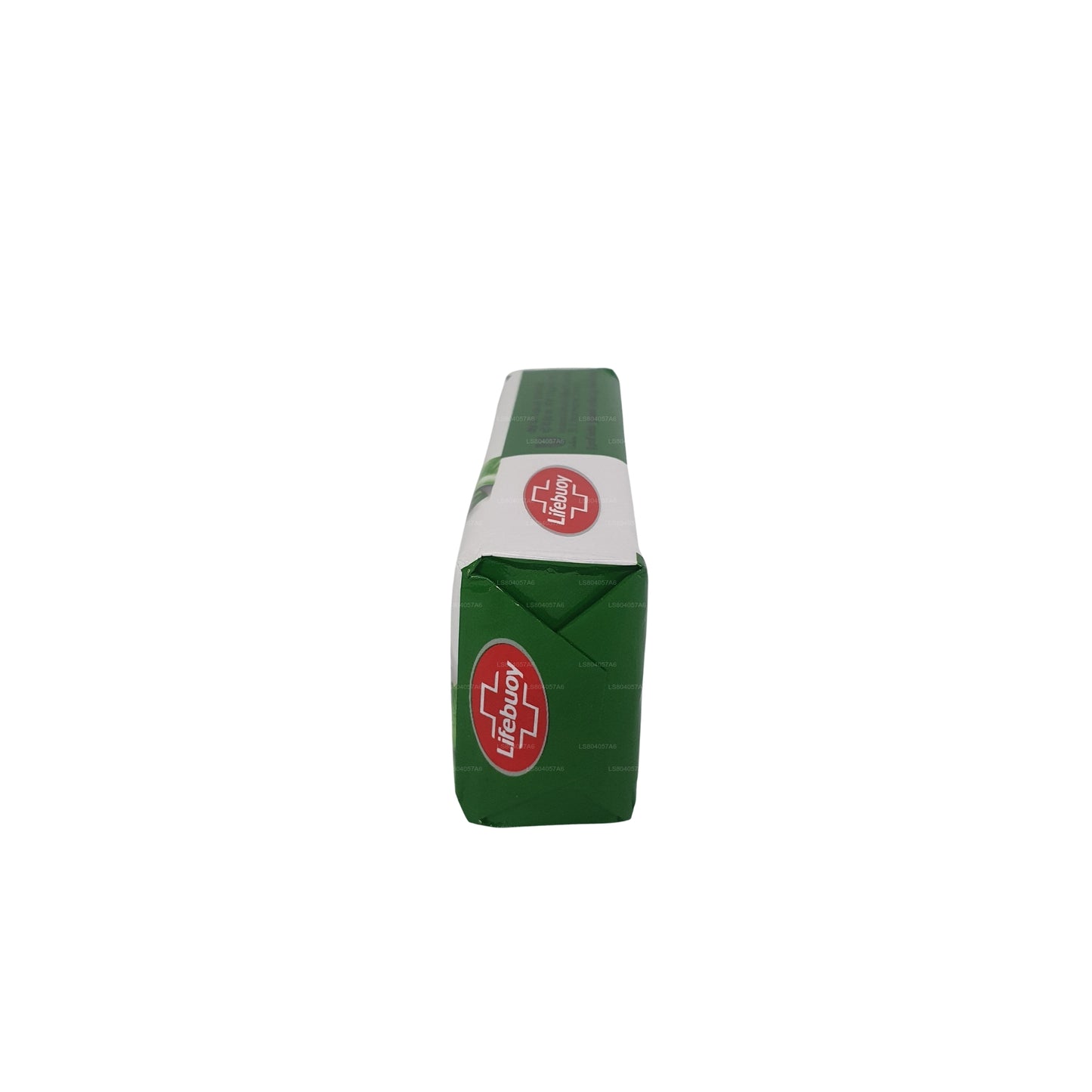 Lifebuoy Kohomba & Aloe Vera Body Soap (100g)