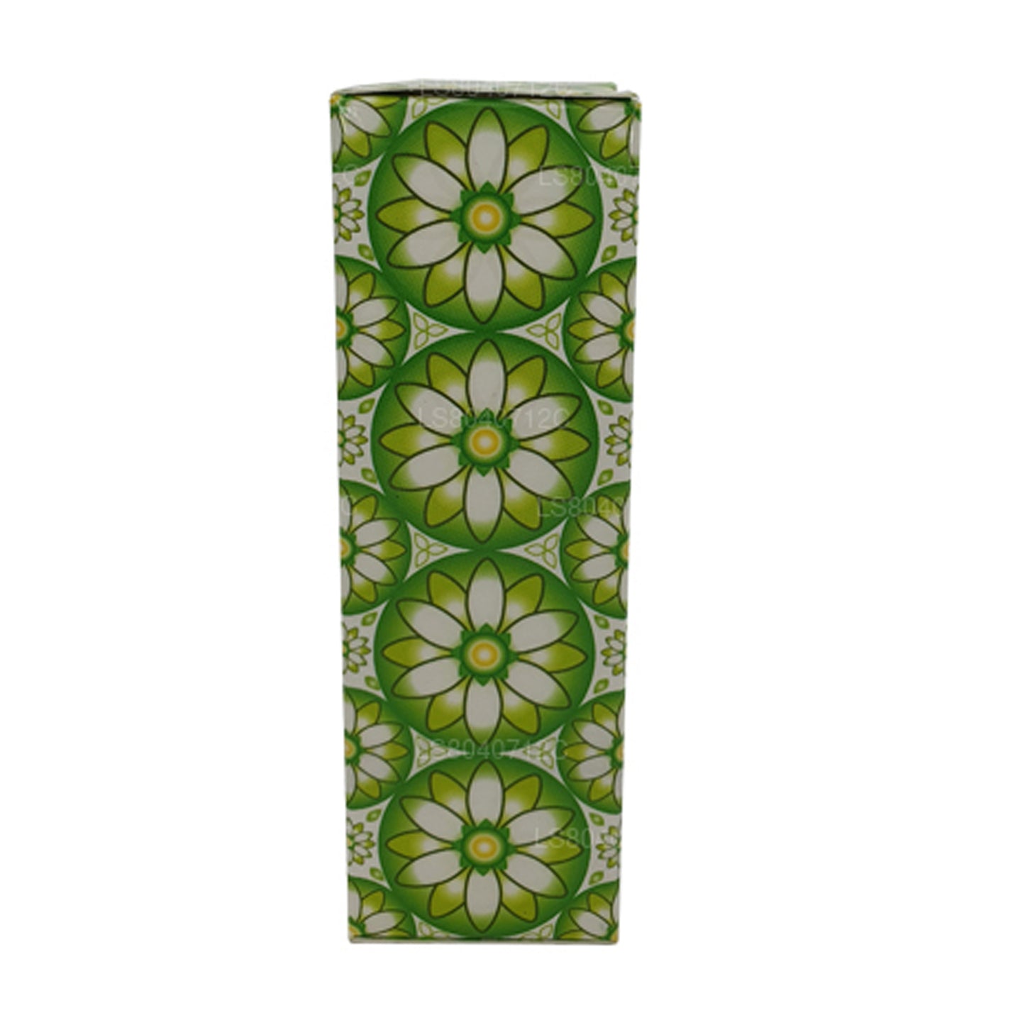 Spa Ceylon White Tuberose Brightening Hand Cream (30g)