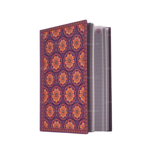 Spa Ceylon Ylang Tuberose Note Book