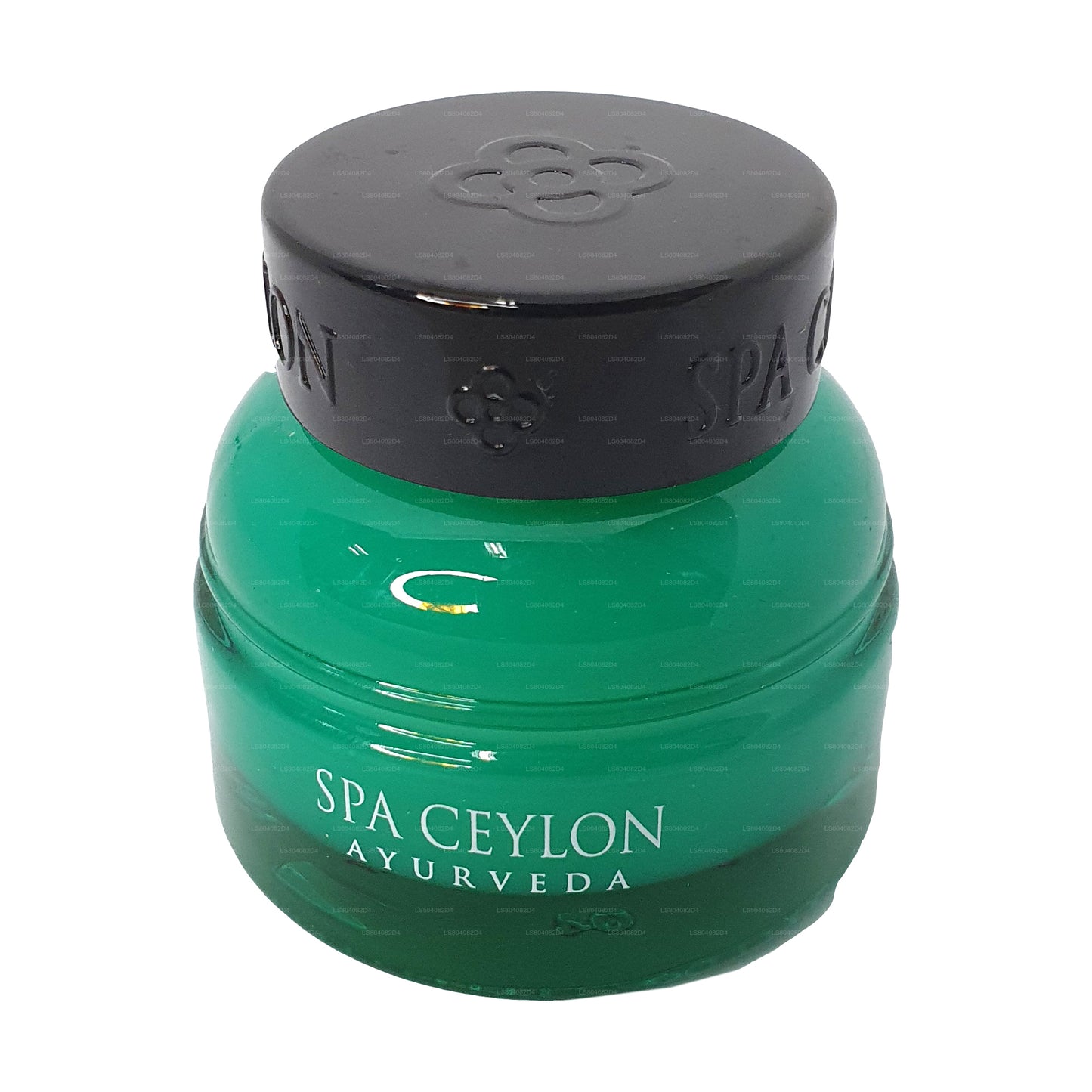 Spa Ceylon Relax Foot Relief Balm