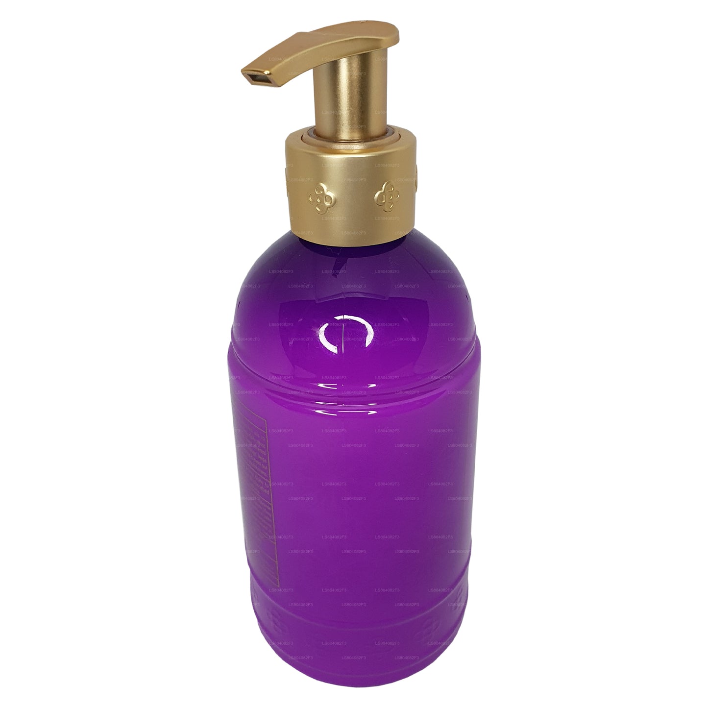 Spa Ceylon Sleep Intense Soothing Body Elixir (250ml)