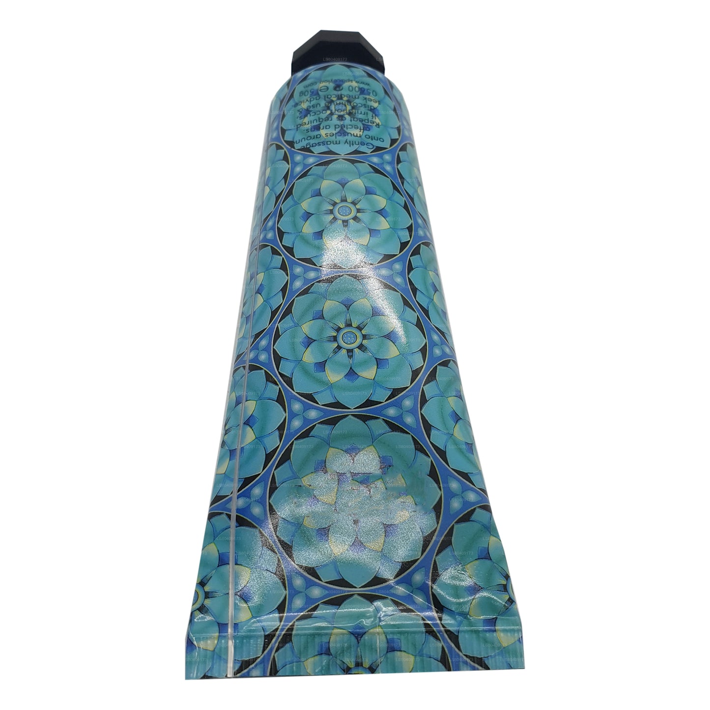 Spa Ceylon Ice Cooling Muscle Rub (50g)