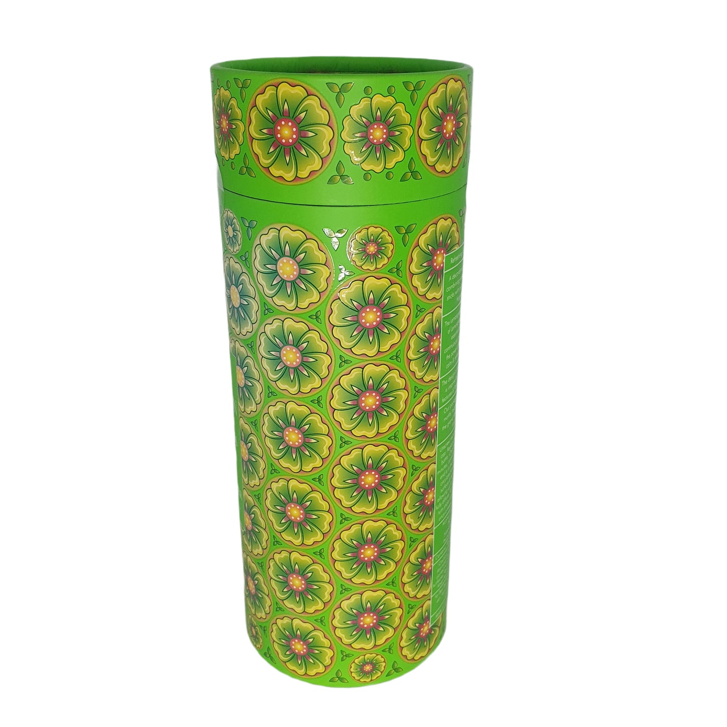 Spa Ceylon Lemongrass Mandarin Natural Room Aromizer