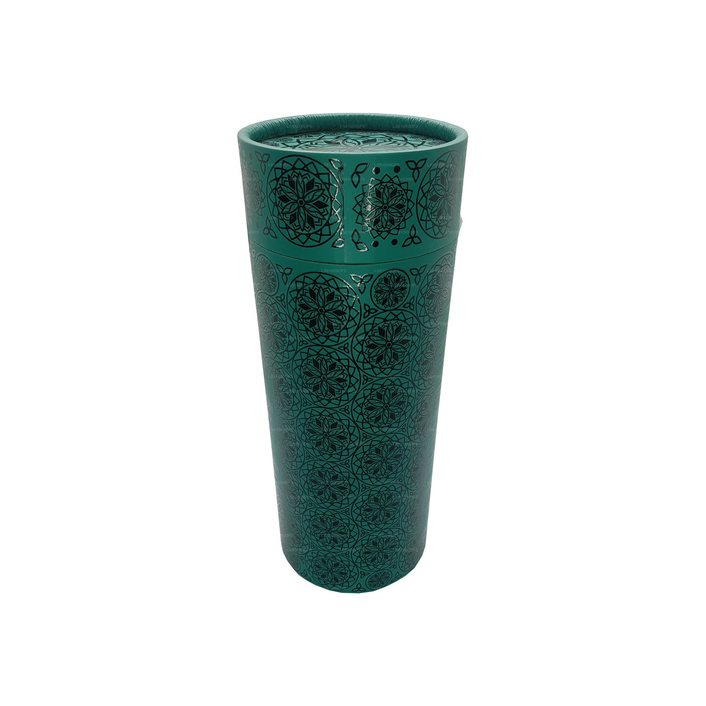 Spa Ceylon Forest Trail Natural Room Aromizer (200ml)