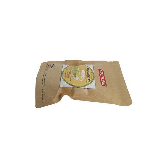 Lifetone Amranthus Tea (30g)